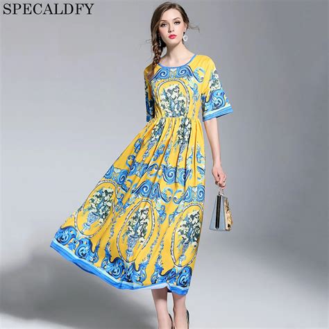 Designer Women's Dresses 